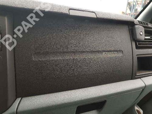 Manual gearbox selector FORD TRANSIT Van (FA_ _)  | BP10256590M90  - Image 41