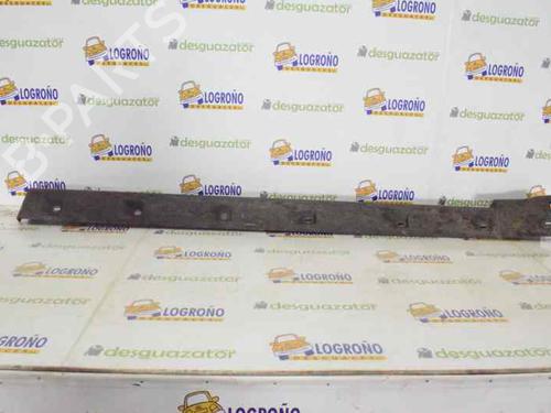 Other LAND ROVER RANGE ROVER SPORT I (L320) 2.7 D 4x4 | BP14118406O1 