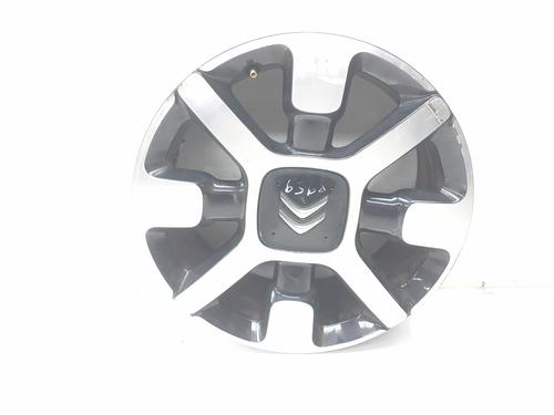 Rim CITROËN C4 CACTUS 1.6 BlueHDi 100 | BP29491389C45 