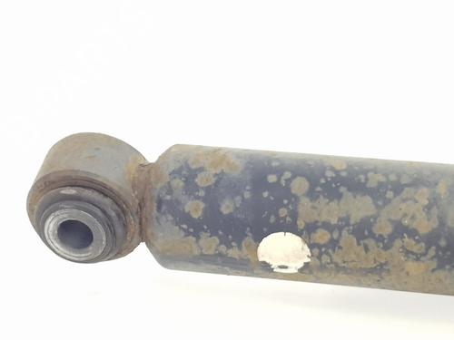 Left rear shock absorber JAGUAR XF I (X250) 3.0 D | BP27491498M18 