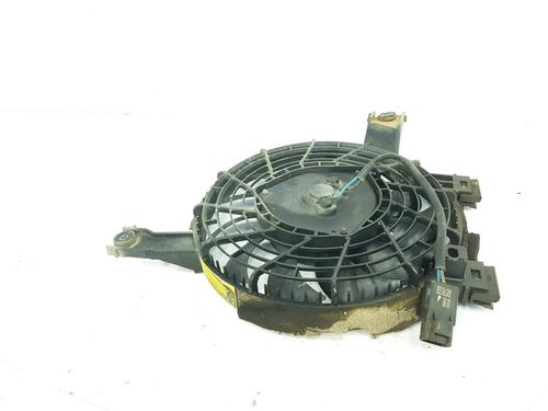 Radiator fan TOYOTA LAND CRUISER PRADO (_J12_) 3.0 D-4D (KDJ120, KDJ125, KDJ121) | BP8799290M35 