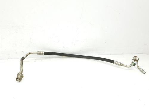 AC pipe BMW X3 (E83) xDrive 20 d | BP20194449M126 