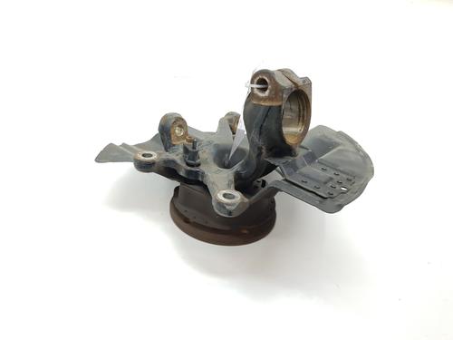 Right front steering knuckle BMW 3 (E46) 320 d | BP17758766M26 
