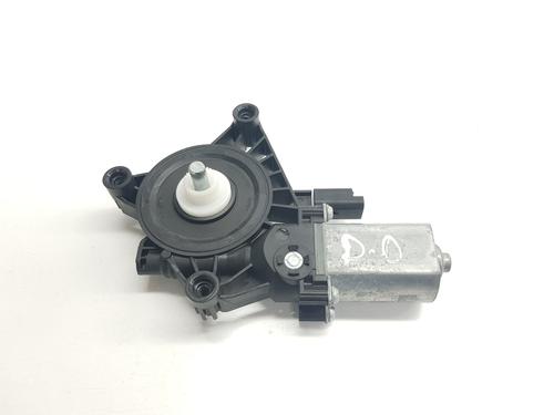 Rudehejsemotor forskærm højre OPEL ASTRA L Sports Tourer (O5) 1.2 (FRHNPJ) (110 hp) 24036539