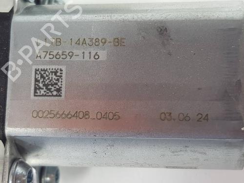 Right front window motor FORD PUMA (J2K, CF7) 1.0 EcoBoost | BP38524515E20 - Image 2