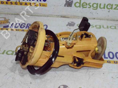Fuel pump BMW 3 Compact (E46) 320 td | BP780760M76 