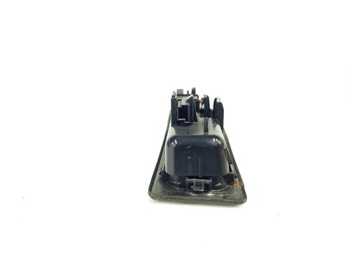 Tailgate handle BMW 4 Gran Coupe (F36) 430 d | BP25143355C132 