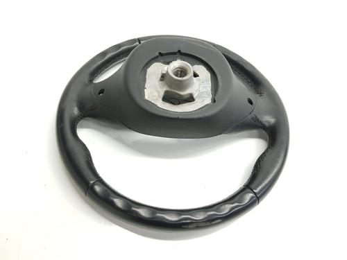 Steering wheel BMW X5 (F15, F85) xDrive 25 d | BP29716371C49 