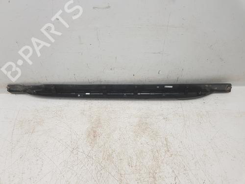 Other CUPRA BORN (K11) 63 | BP33441775O1 - Image 7