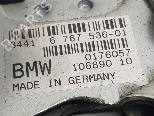 håndbremse BMW 5 (E60) 530 d | BP37429890I18 - Image 3