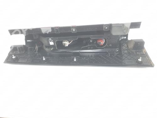 Right taillight RENAULT TRAFIC III Van (FG_) 2.0 dCi 130 (FGMY) | BP36073482C35 - Image 2