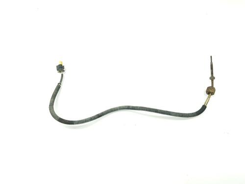 Electronic sensor MERCEDES-BENZ VITO Tourer (W447) 116 CDI (447.701, 447.703, 447.705) | BP36682013M84 - Image 3