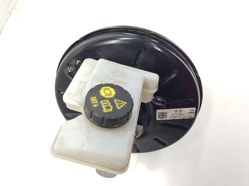 Servo brake VW T-ROC (A11, D11) | BP39599333M42 - Image 7
