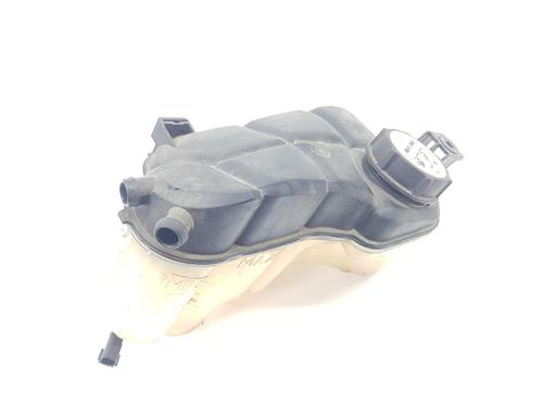 Expansion tank LAND ROVER FREELANDER 2 (L359) 2.2 TD4 4x4 | BP15961471C120 