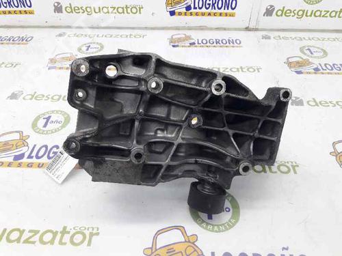 Support BMW 1 (E87) 120 d | BP14126349C155 