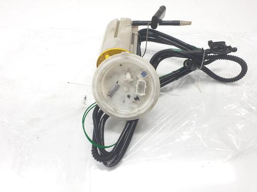 Fuel pump BMW 5 (E60) 530 d xDrive | BP21558392M76 