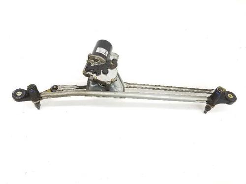 Front wiper motor BMW X5 (E53) 3.0 d | BP7551295M29 