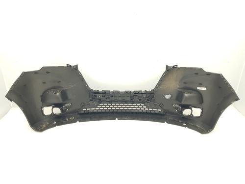Front bumper RENAULT MASTER III Van (FV) 2.3 dCi 135 FWD (FV0N, FV08, FV06, FV00) | BP10366557C7 