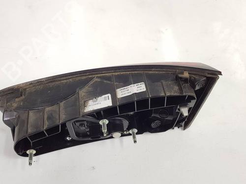 Right tailgate light FIAT TIPO Hatchback (356_, 357_) | BP40257054C80 - Image 4
