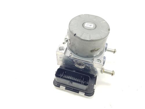 ABS pump HYUNDAI KONA (OS, OSE, OSI) 1.0 T-GDi | BP19116331M43 