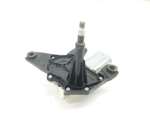 Used Rear wiper motor DACIA SANDERO 1.2 16V (75 hp) 11886674