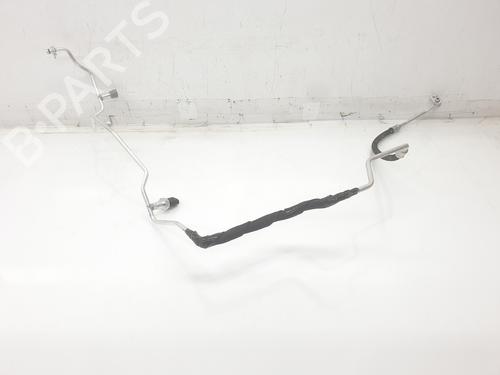 Used AC pipe VW CRAFTER Van (SY_, SX_) [2016-2026]  31346001