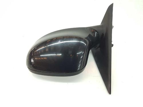 Left mirror BMW 3 (E90) 320 d | BP6243895C26 