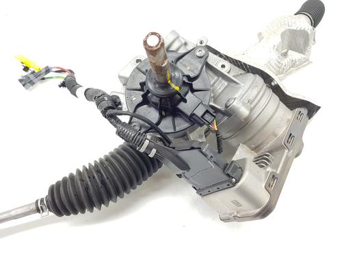 Steering rack OPEL ASTRA L Sports Tourer (O5)  | BP26734718M22 