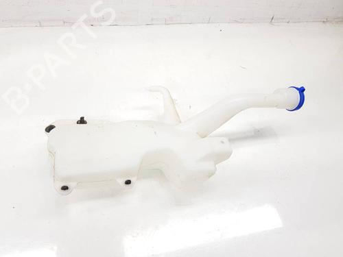 windscreen-washer-tank-ford-transit-courier-v769-box-bodympv-n3p-2023-38559419 main image