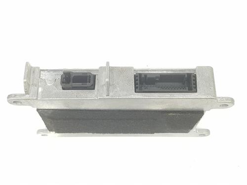 Electronic module MERCEDES-BENZ M-CLASS (W164) ML 320 CDI 4-matic (164.122) | BP15005678M83 