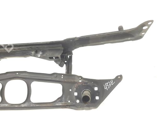 Front slam panel BMW 3 (E46) 320 d | BP17716997C72 