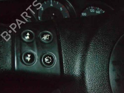 Mass air flow sensor SEAT LEON (1P1) 1.9 TDI | BP1635589M95 
