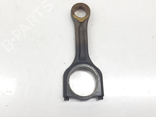 Used Other Other 37519735 37519735
