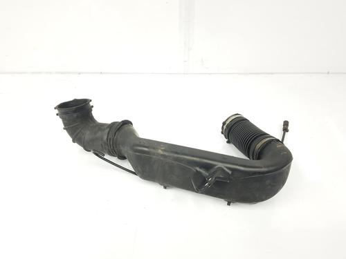 Used Intercooler pipe LAND ROVER RANGE ROVER III (L322) 3.6 D 4x4 (272 hp) 14092432