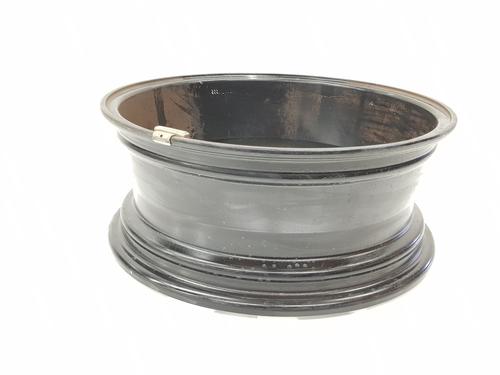 Rim TOYOTA YARIS (_P13_) 1.5 Hybrid (NHP130_) | BP24662120C45