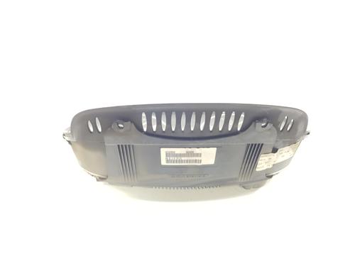 Instrument cluster BMW X5 (E70) xDrive 35 d | BP37491097C47 - Image 3