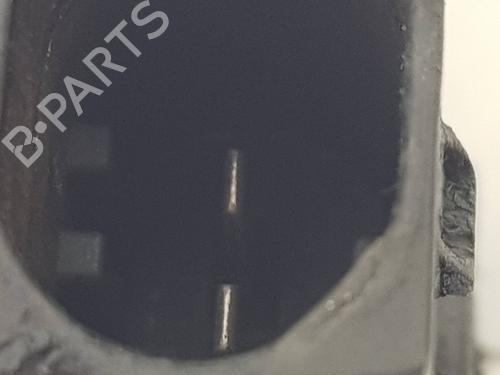 Injector MERCEDES-BENZ VITO Bus (W639) 115 CDI (639.701, 639.703, 639.705) | BP31173948M100