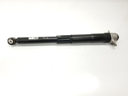 Used Left rear shock absorber SEAT ATECA (KH7, KHP) 1.5 TSI (150 hp) 25290113