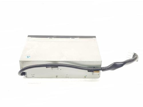 Electronic module TOYOTA LAND CRUISER PRADO (_J12_) 3.0 D-4D (KDJ120, KDJ125) | BP16323467M83 