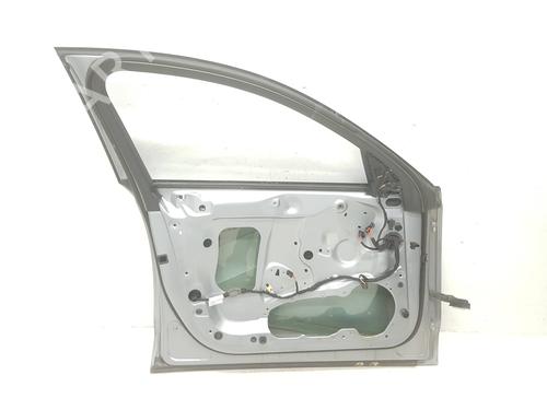 Left front door AUDI A6 C7 (4G2, 4GC) 2.0 TDI | BP29376564C2 