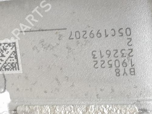 Engine SEAT IBIZA V (KJ1, KJG) 1.0 TSI | BP13638895M1 