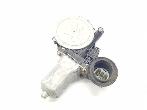 Right rear window motor TOYOTA LAND CRUISER PRADO (_J12_) 3.0 D-4D (KDJ120, KDJ125) | BP16323492E22 