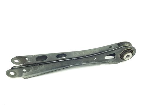 Right rear suspension arm BMW X4 (F26) xDrive 30 d | BP24922843M15 