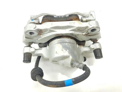 Left front brake caliper DACIA DUSTER (PYM_, PYN_) 1.2 TCe 130 | BP34698982M105 - Image 6