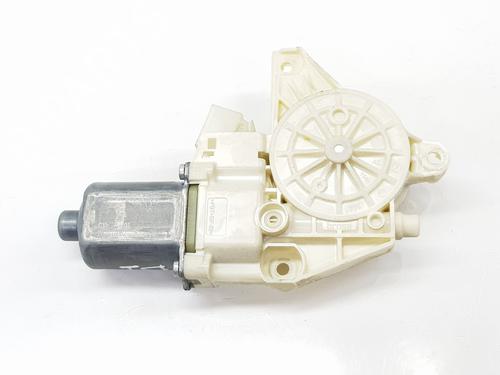 Left front window motor MERCEDES-BENZ VITO Tourer (W447) 116 CDI (447.701, 447.703, 447.705) | BP36699328E21 - Image 6