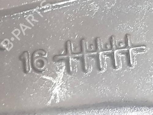 Rim BMW X1 (F48) sDrive 18 d | BP29262397C45 
