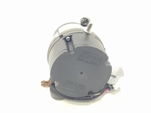 Vacuum pump MITSUBISHI i (HA_) MiEV (HA4W, HA3W) | BP32849196M80  - Image 13