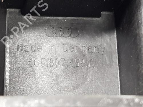 Other AUDI A6 C7 (4G2, 4GC) 2.0 TDI | BP30479662O1 