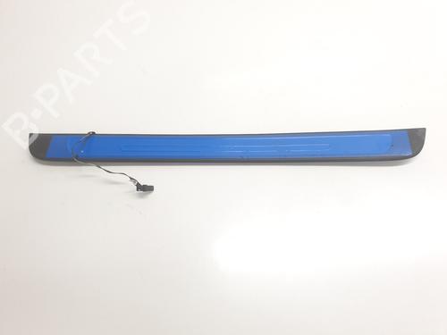 Other AUDI A6 C7 (4G2, 4GC) 2.0 TDI | BP29573430O1 