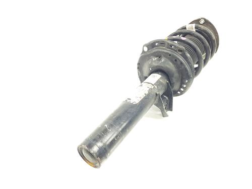 Venstre foran støtdemper SEAT TARRACO (KN2) 2.0 TDi | BP27881278M16 